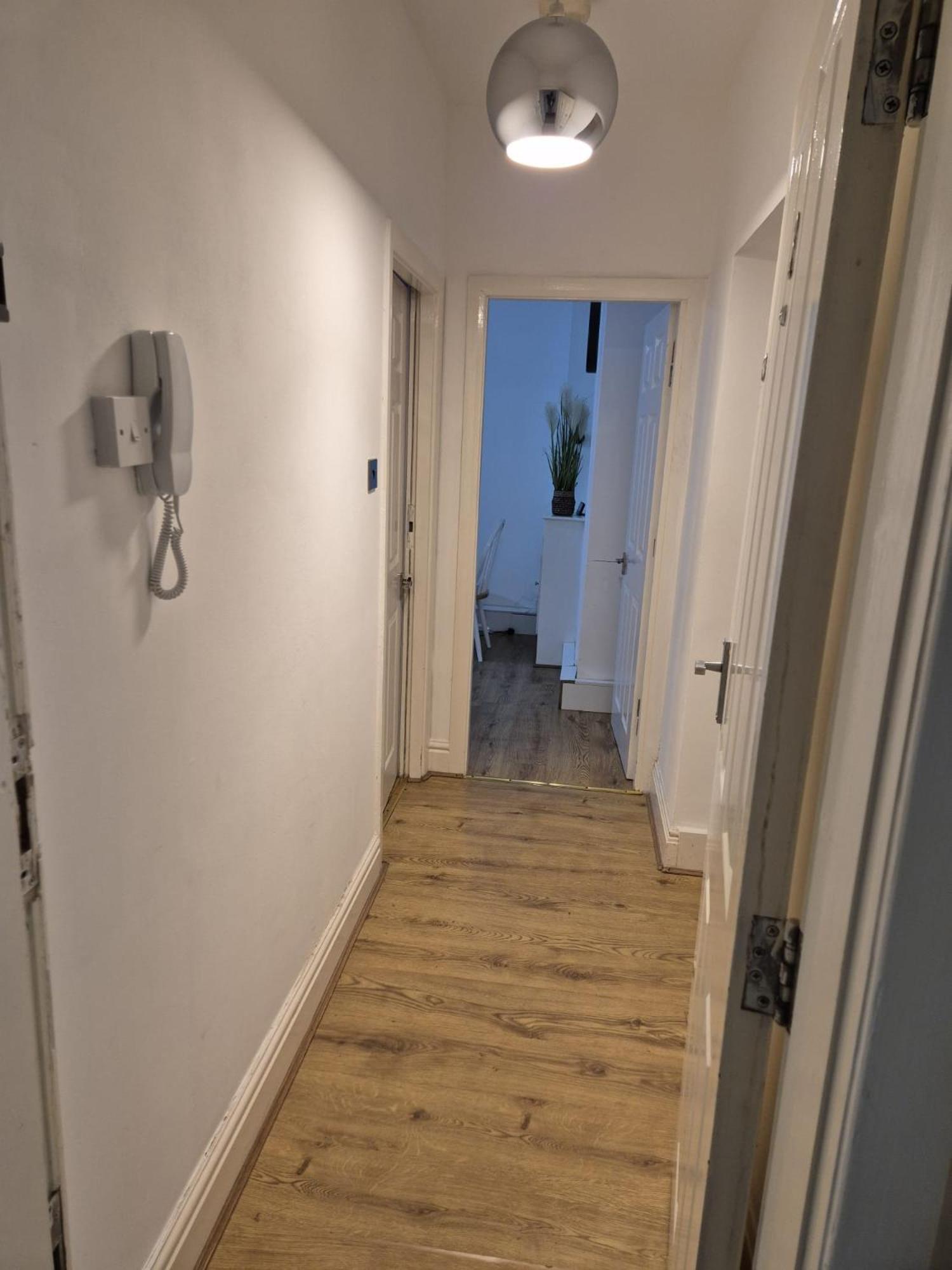 Affordably Elegant Apartments Close To Coop Live, Etihad Stadium And Manchester City Centre Exteriör bild