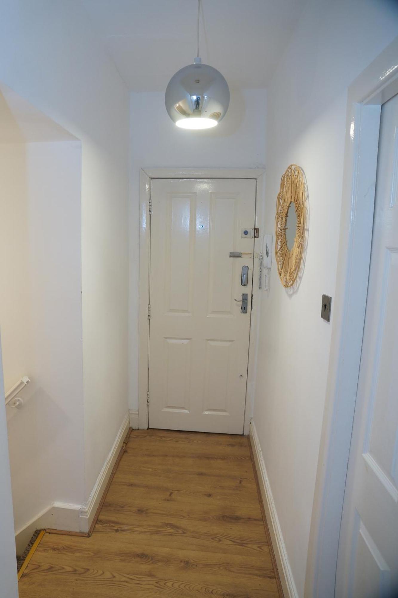Affordably Elegant Apartments Close To Coop Live, Etihad Stadium And Manchester City Centre Exteriör bild